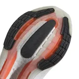 hq6338-rozmiar-42-marka-adidas