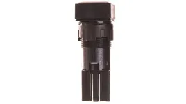 naped-przycisku-zielony-z-samopowrotem-q18d-gn-086450