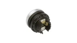 naped-przycisku-zolty-z-podswietleniem-bez-samopowrotu-m22-drl-y-21695