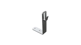 uchwyt-katowy-prosty-zaciskany-90-mm-og-l10122