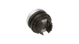 naped-przycisku-zolty-z-samopowrotem-m22-d-y-216598
