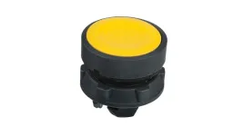 naped-przycisku-zolty-z-samopowrotem-zb5aa5