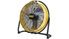 wentylator-osiowy-df-20-p-6600-m3-h