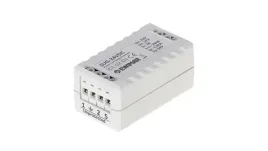miniaturowy-ogranicznik-przepiec-24v-dc