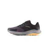 wtntrmp5-marka-new-balance