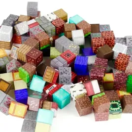 klocki-magnetyczne-szesciany-bloki-zestaw-300-klockow-figurki