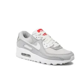 w-air-max-90