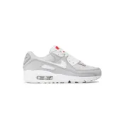 w-air-max-90-kod-producenta-dj1494001