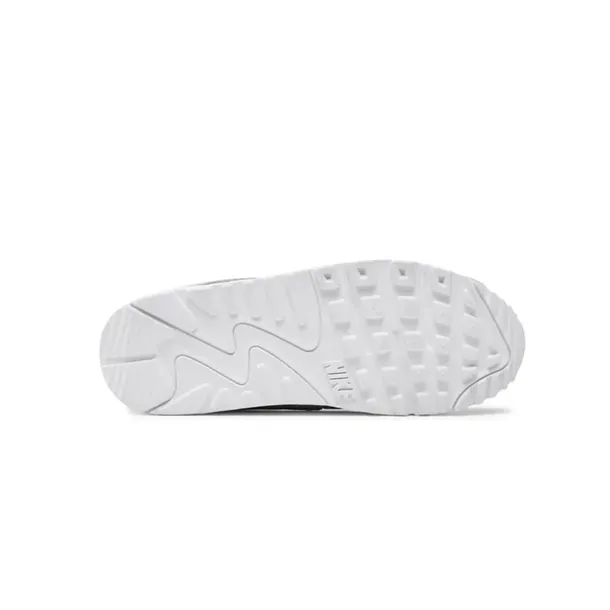 w-air-max-90-marka-nike