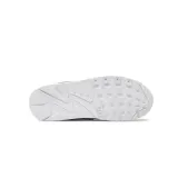 w-air-max-90-marka-nike
