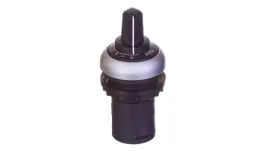 potencjometr-100kohm-05w-22mm-ip66-m22-r100k-229493