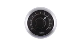potencjometr-10kohm-05w-22mm-ip66-m22-r10k-229491