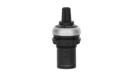 potencjometr-22kohm-05w-22mm-ip66-m22-r2k2-171157