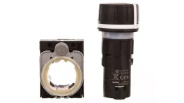 potencjometr-kompaktowy-22mm-10kohm-1w-ip69-k-tworzywo-czarna-galka-z-uch