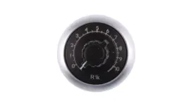 potencjometr-1kohm-05w-22mm-ip66-m22-r1k-229489