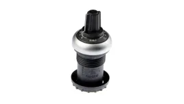 potencjometr-47kohm-05w-22mm-ip66-m22-r4k7-229490