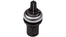 potencjometr-47kohm-05w-22mm-ip66-m22-r47k-229492