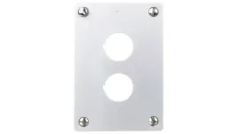 plyta-czolowa-do-montazu-podtynkowego-2-otwory-22mm-m22-e2-216543