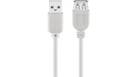 przedluzacz-usb-2-0-hi-speed-szary-dlugosc-kabla-1-8-m