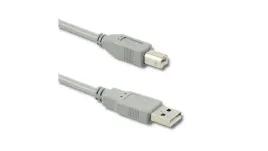 qoltec-kabel-usb-2-0-a-meski-b-meski-0-19m