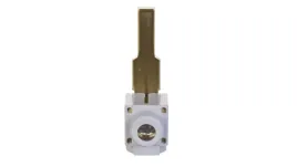 zacisk-szynowy-z-ek-50-264934