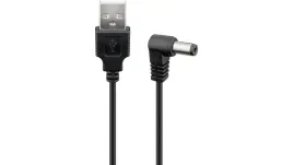 kabel-usbdc-55-x-25-mm-dlugosc-kabla-1-m