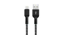 mce472-kabel-usb-do-lightning-do-szybkiego-ladowania-1-m