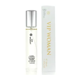 vip-woman-33ml-damskie