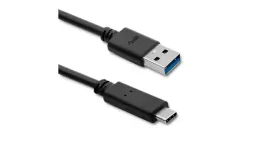 qoltec-kabel-usb-3-1-typ-c-meski-usb-3-0-a-meski-1-8m-czarny