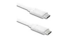 qoltec-kabel-usb-3-1-typ-c-meski-usb-3-1-typ-c-meski-1m-bialy