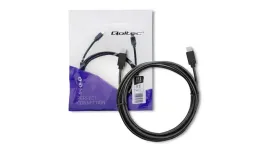 qoltec-kabel-usb-3-1-typ-c-meski-usb-3-1-typ-c-meski-2m-czarny