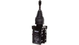 joystick-cp-4-pozycyjny-niestabilny-4no-t0-cp707dj41