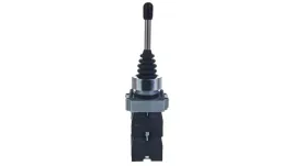 manipulator-czterokierunkowy-22mm-4z-xd2pa24