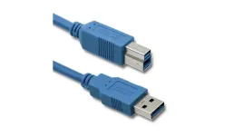 qoltec-kabel-usb-3-0-do-drukarki-a-meski-b-meski-2m