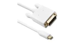qoltec-kabel-usb-3-1-typ-c-meski-dvi-meski-4k-alternate-mode-1m