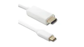 qoltec-kabel-usb-3-1-typ-c-meski-hdmi-a-meski-4k-alternate-mode-1m