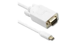 qoltec-kabel-usb-3-1-typ-c-meski-vga-meski-full-hd-alternate-mode-1m