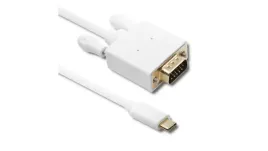 qoltec-kabel-usb-3-1-typ-c-meski-vga-meski-full-hd-alternate-mode-2m