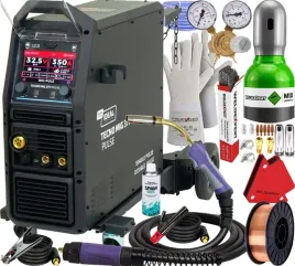 spawarka-inwertorowa-migomat-ideal-tecno-mig-377pt-pulse-lcd-black-series