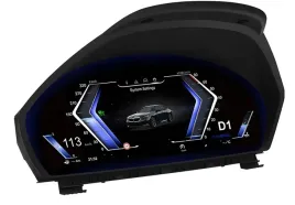 bmw-f30-f31-f32-f33-f34-f36-2011-2019-cyfrowy-licznik-zegary-lcd-digital