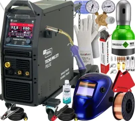 spawarka-inwertorowa-migomat-ideal-tecno-mig-377pt-pulse-lcd-black-series