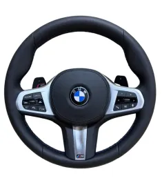 kierownica-sport-m-pakiet-bmw-g14-g15-g16-g01-g02-g05-g06-g07-g29