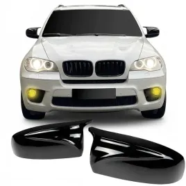 nakladki-lusterka-obudowa-m-look-bmw-x5-e70-x6-e71-07-2014-czarny-polysk