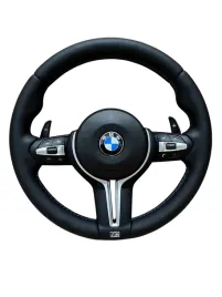 kierownica-m-performance-m3-m-sport-m-pakiet-bmw-f30-f20-f22-f32-f15-f25