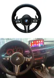 kierownica-m-performance-sport-m-pakiet-bmw-e70-e71-e81-e82-e87-e90-e91-e92-stan-nowy