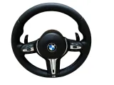 kierownica-m-performance-sport-m-pakiet-bmw-e70-e71-e81-e82-e87-e90-e91-e92-typ-samochodu-samochody-osobowe