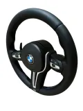 kierownica-m-performance-sport-m-pakiet-bmw-e70-e71-e81-e82-e87-e90-e91-e92-jakosc-czesci-zgodnie-z-gvo-p-zamiennik-o-jakosci-porownywalnej-do-oryginalu