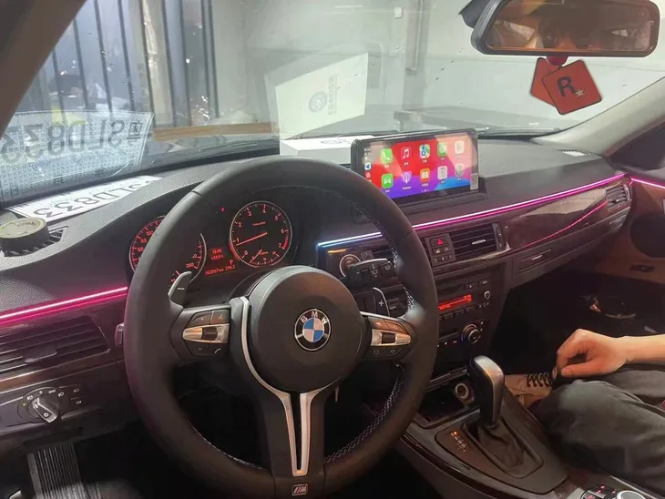 kierownica-m-performance-sport-m-pakiet-bmw-e70-e71-e81-e82-e87-e90-e91-e92-waga-z-opakowaniem-4-kg