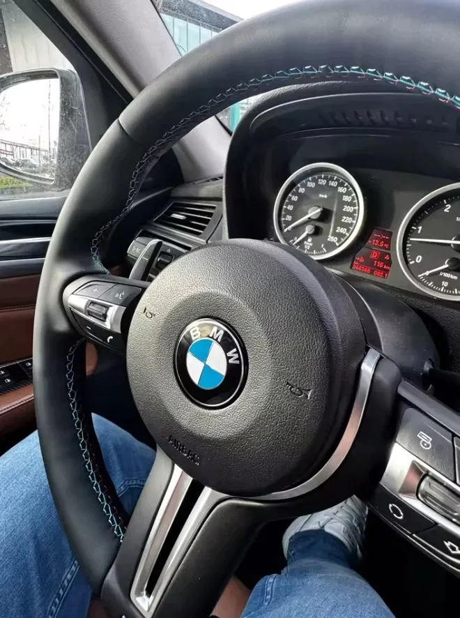 kierownica-m-performance-sport-m-pakiet-bmw-e70-e71-e81-e82-e87-e90-e91-e92