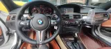 kierownica-m-performance-sport-m-pakiet-bmw-e70-e71-e81-e82-e87-e90-e91-e92-stan-opakowania-oryginalne